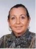 AGGIO Brigida