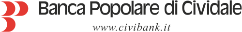 Banca Popolare di Cividale Banca Popolare di Cividale - Main Sponsor