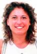 FANTINI Sara