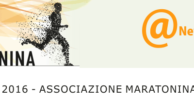 sito di incontro senza iscrizione